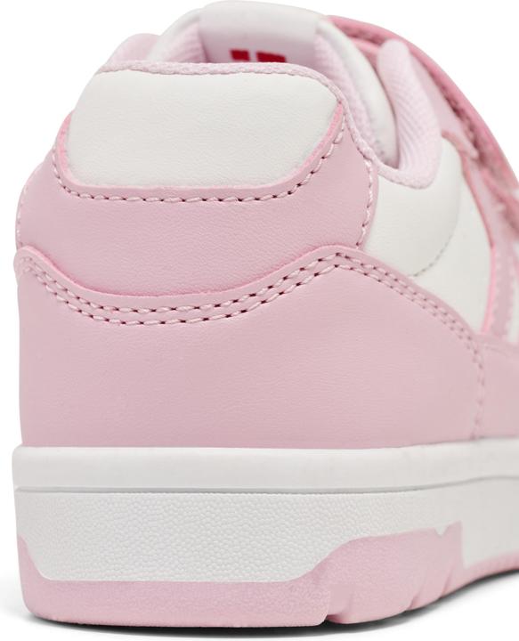 Produktbild hummel Camden Jr (38)