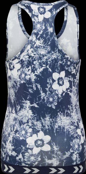Actual product image hummel hmlNANNA TOP (104)