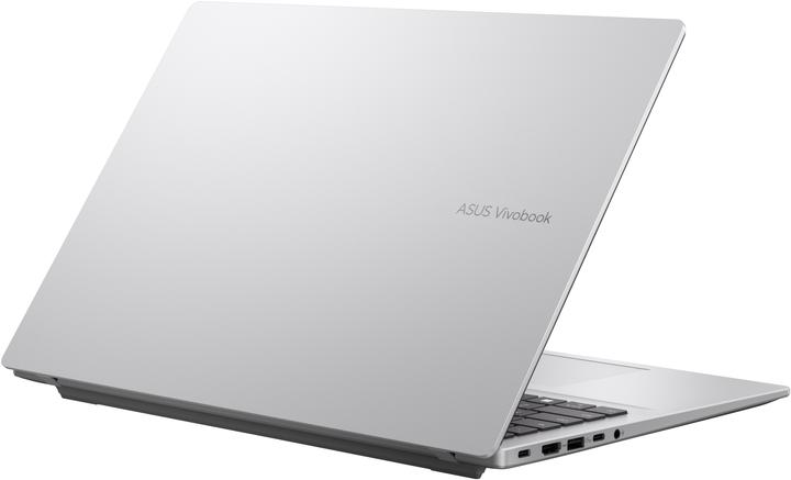 Image du produit ASUS VivoBook 16 (16", AMD Ryzen AI 7 350, 16 Go, 1000 Go, CH)