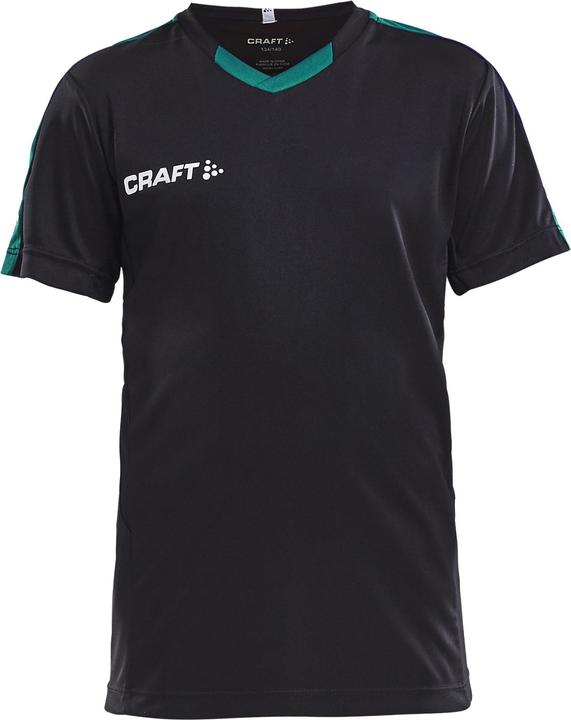 blackteamgreen