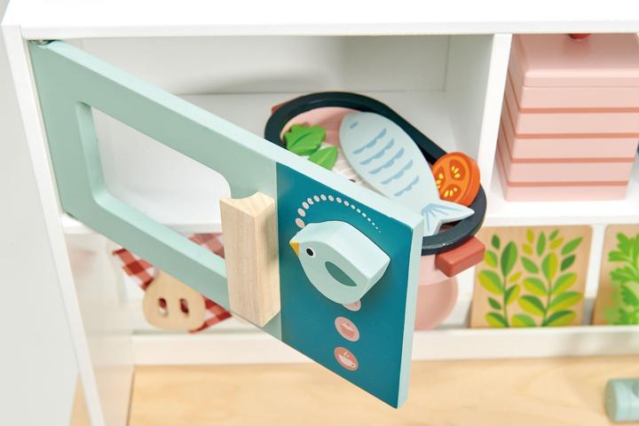 Immagine prodotto Tender Leaf Toys Cucina