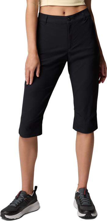 Produktbild Columbia Leslie Falls™ Knee Pant (12)