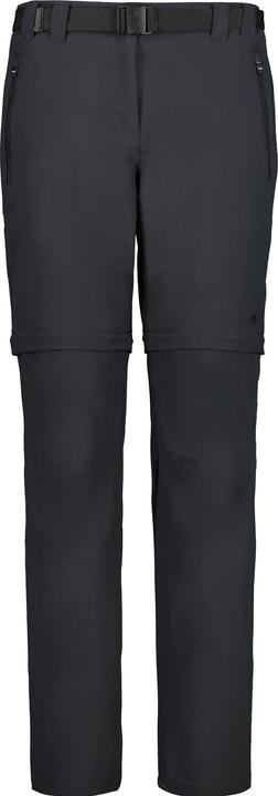 Produktbild CMP Campagnolo Stretch Zip Off (XS)