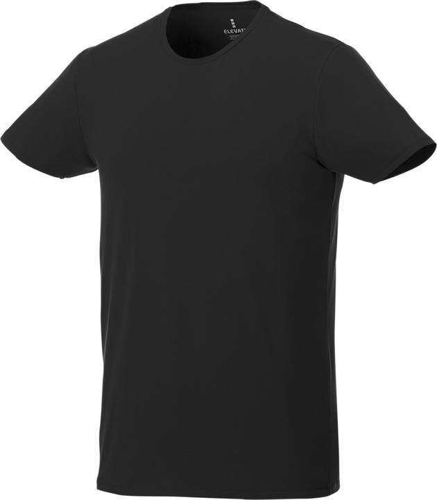 Image du produit Elevate Tee-shirt Balfour (XXL)