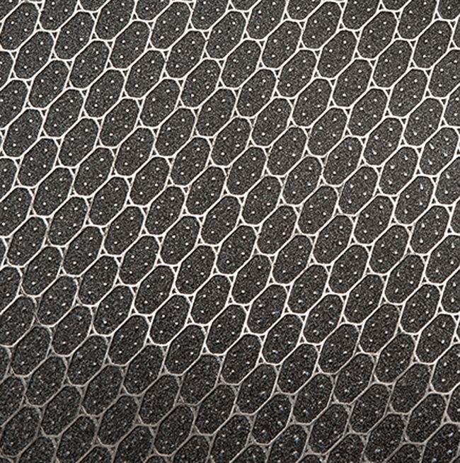 Actual product image GSI Gourmet Griddle Grill Plate