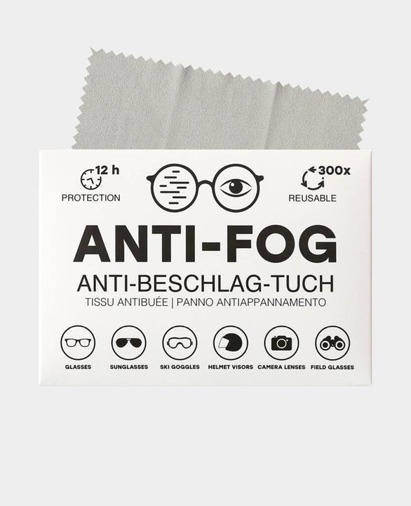 Image du produit I Am Creative Tissu anti-buée