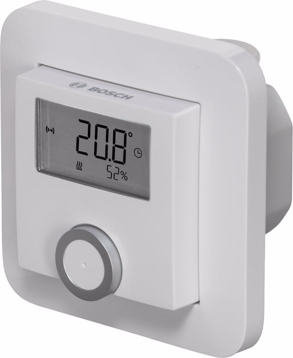 Bosch Hausgeräte Version Smart Home 230V