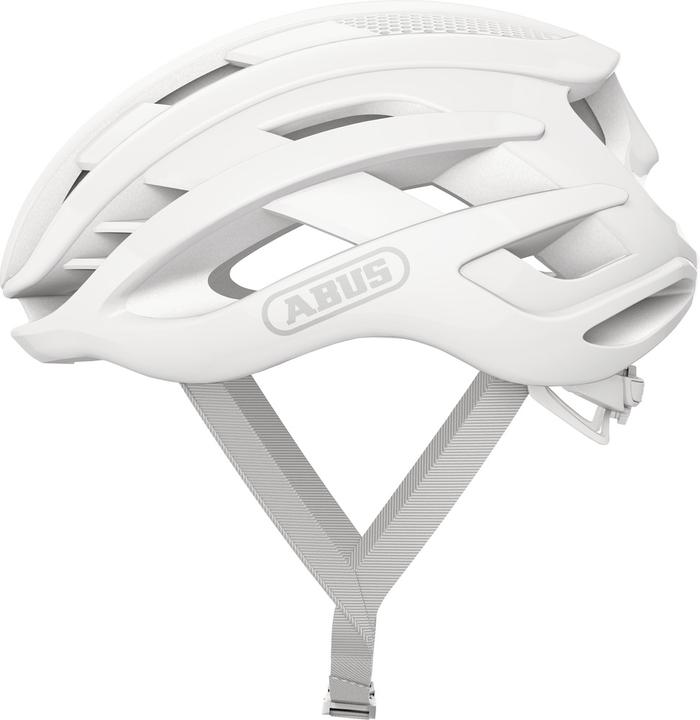 Produktbild Abus AirBreaker (59 - 61 cm)