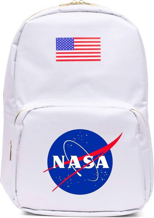 Image du produit Nasa Sac à dos
