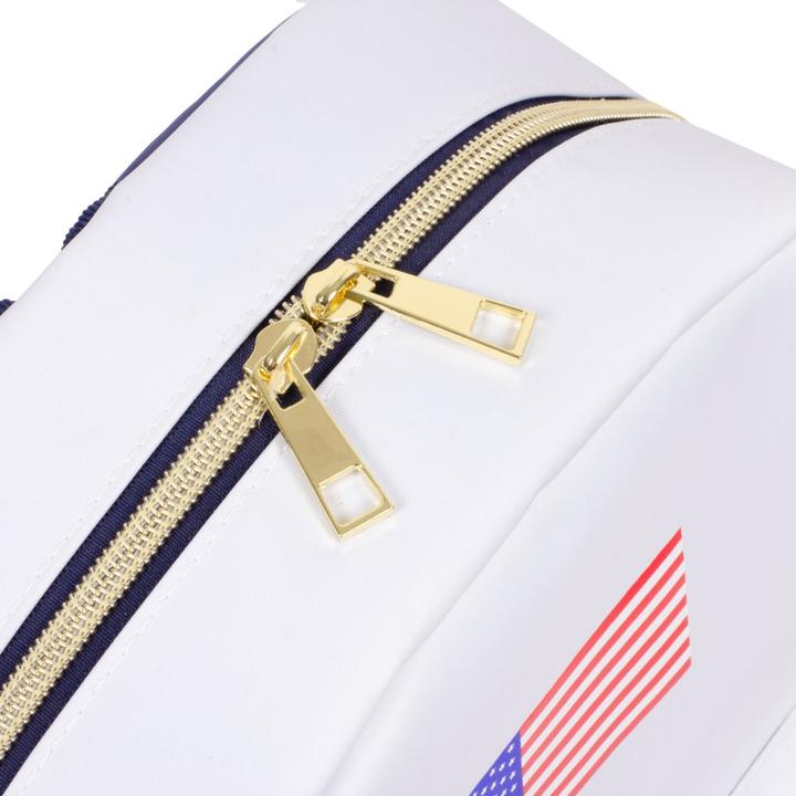 Image du produit Nasa Sac à dos
