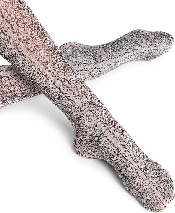 Immagine prodotto Falke Brumazione 50 donne DEN (50 DEN, M)