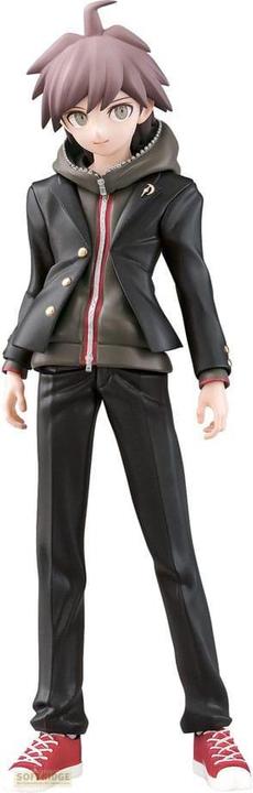 Produktbild Phat! Danganronpa 1 2 Reload Pop Up Parade PVC Statue Makoto Naegi 16 cm