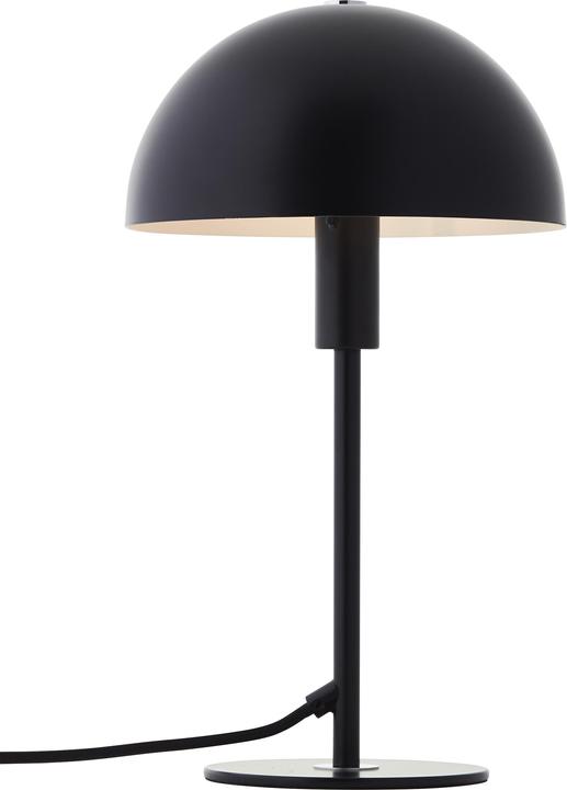 Produktbild Brilliant Lillian (E14)
