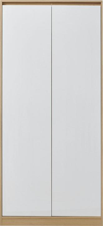 Produktbild En.Casa Bastheim (80 x 52 x 176 cm)