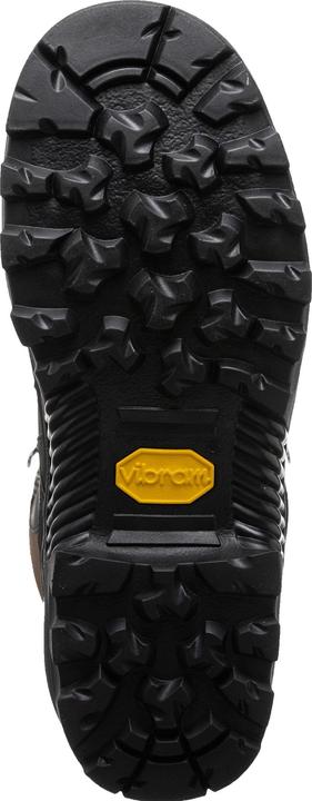 Image du produit Timberland Chaussures Vibram Euro Hiker WP - 107627 (44)