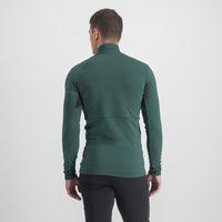 Produktbild Sportful Xplore Jersey (L)