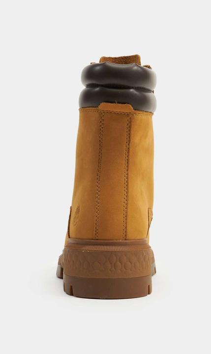 Image du produit Timberland Cortina Valley 6in Boot WP (42)