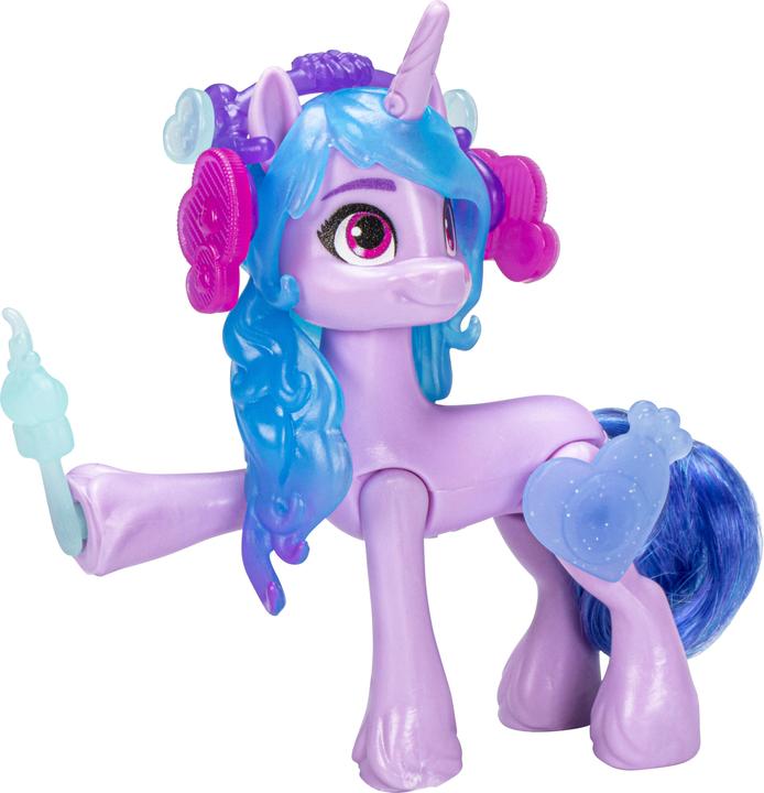 Produktbild My Little Pony Schönheitsfleck Magie