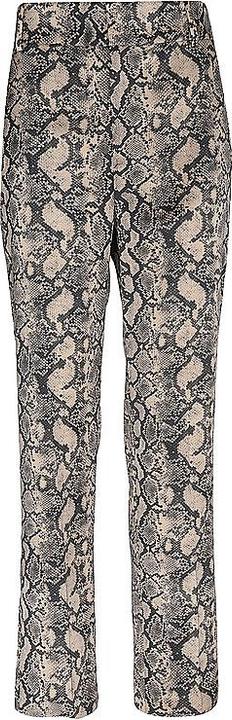 Actual product image In Wear Business trousers ZILKY (42)
