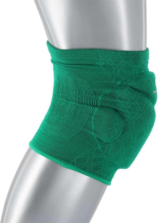 Vert