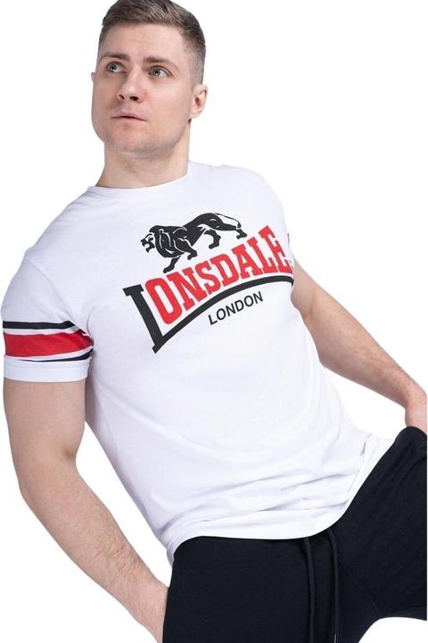 Image du produit Lonsdale 151952 (L)