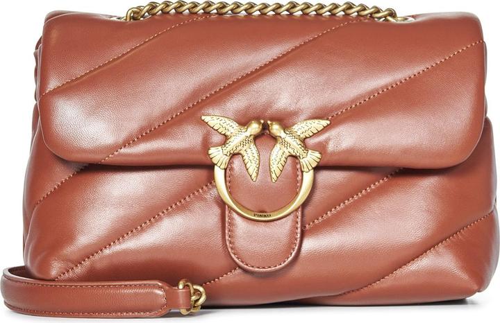 Immagine prodotto Pinko Love Puff Classic