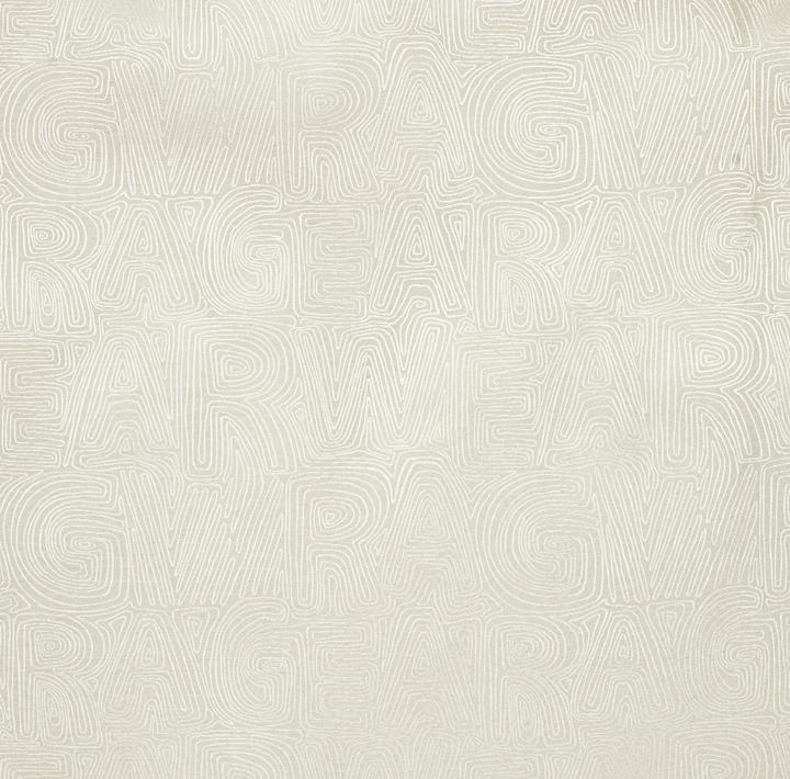 Actual product image Ragwear Gordon Long (XXL)