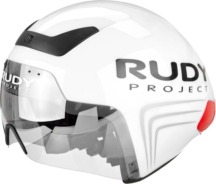 Produktbild Rudy Project The Wing (61 cm)