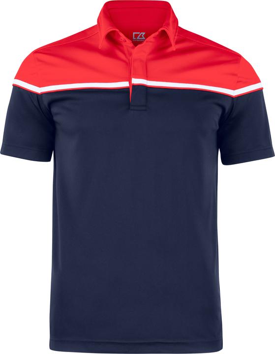 Cutter & Buck Seabeck Polo Men