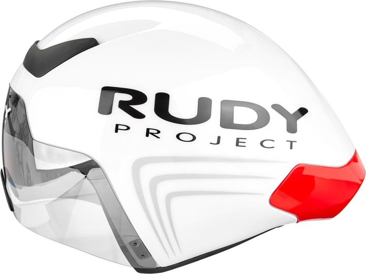 Produktbild Rudy Project The Wing (61 cm)