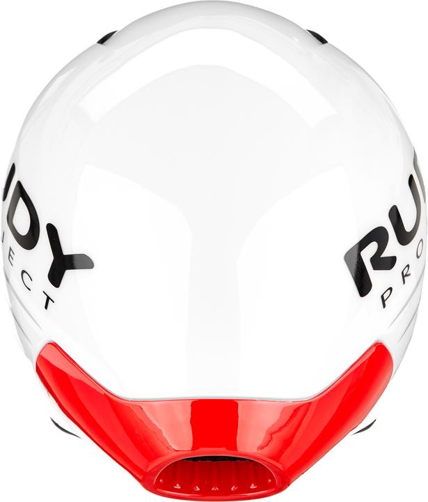 Produktbild Rudy Project The Wing (61 cm)