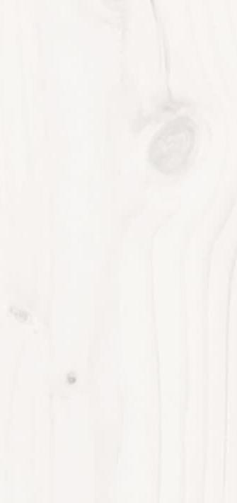 Produktbild VidaXL Theone (80 x 200 cm)