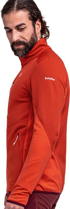 Image du produit Schöffel Veste polaire Lodron M (58)