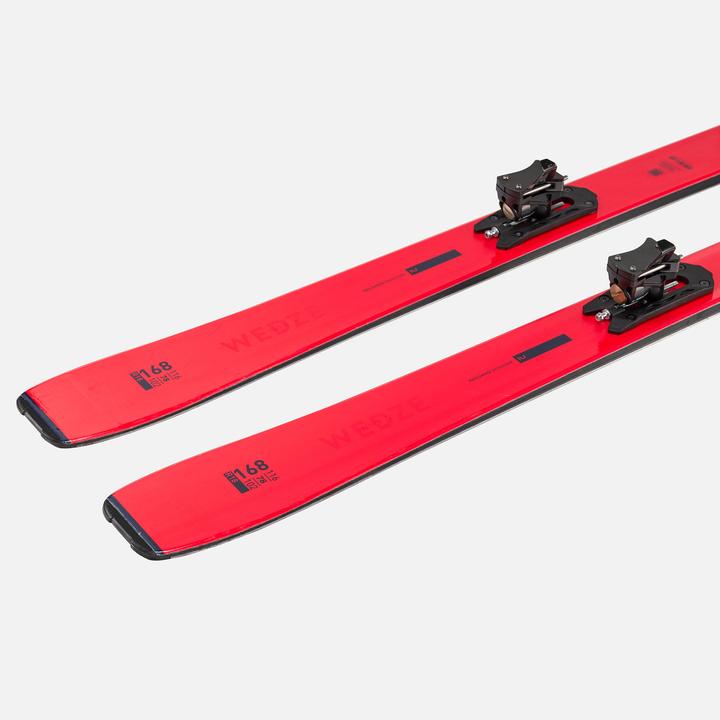 Immagine prodotto Wedze CRUISER 80 (152 cm)