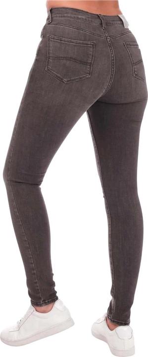 Image du produit Emporio Armani - Jean J20 - Femme (23)