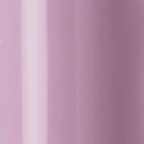 Produktbild Marily Nails GELFLOW – 22 Decent Purple (UV-Gel Lack)