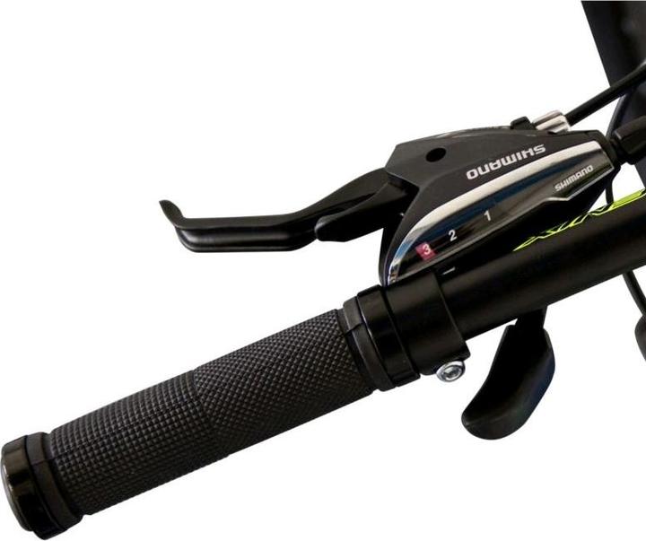 Produktbild Phoenix MTB27.5 (55.84 cm)
