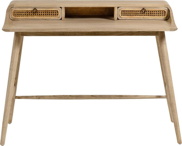 Actual product image Kave Home Nalu (60 x 110 cm)