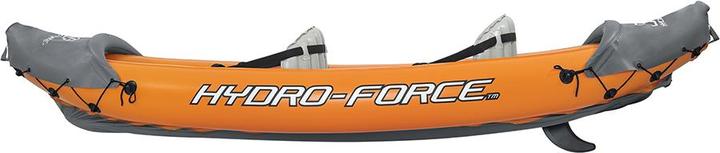 Produktbild Bestway Hydro Force Rapid (2 Pers.)