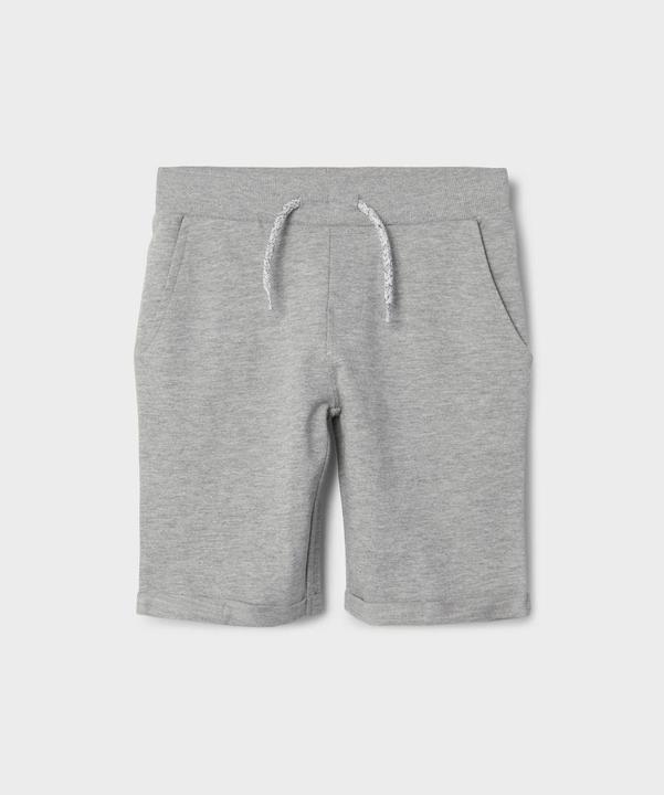Actual product image Name it VERMO Sweatshorts (122)