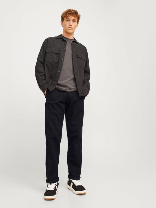 Produktbild Jack & Jones Jpstkane Jjben Chino (W38/L32)