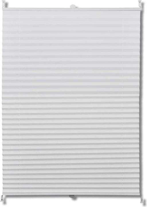 Actual product image VidaXL Dionis (50 x 100 cm)