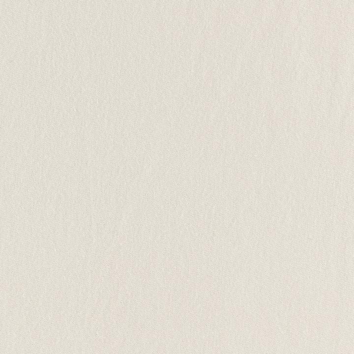 Produktbild Eurofirany D91 (160 x 200 x 30 cm)