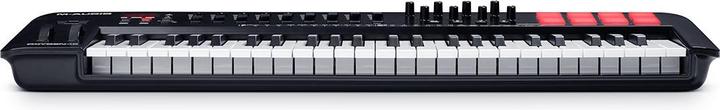 Actual product image M-Audio Oxygen 49 MKV (Keyboards)