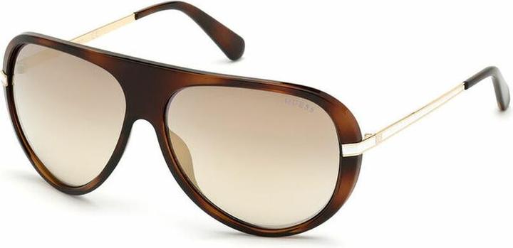 Guess GU6964