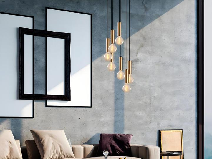 Immagine prodotto Opviq Adelaide (E27)