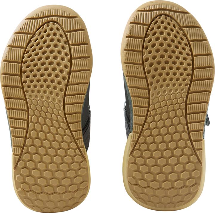 Image du produit Reima Kiirus (23)