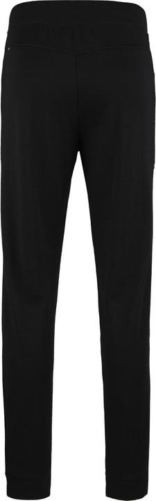 Stoic Merino260 StadjanSt. Pants Unisex