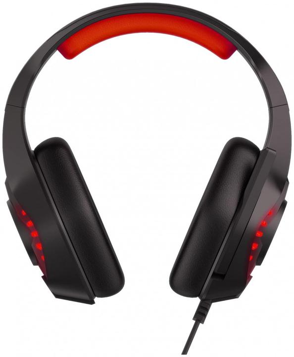 Immagine prodotto OTL Cuffie da gioco PRO G5 - Transformer (TF0978) (Cablato)