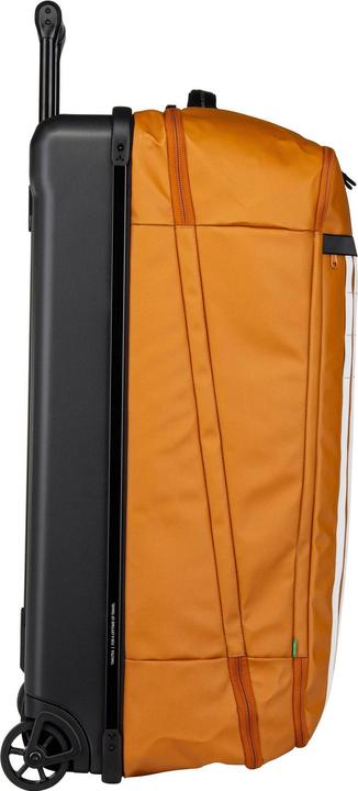 Produktbild Vaude Takutea 90 (90 l, L (90 - 115l))